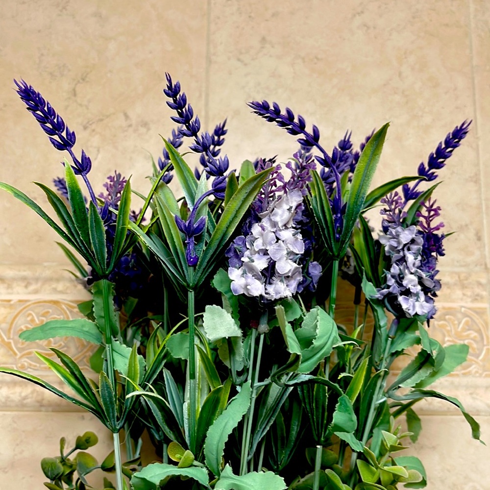 Meet your Posher, Jupiteria